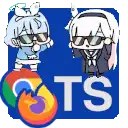 SechifyTS